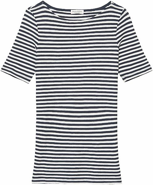 Marc OPolo T-Shirt günstig online kaufen
