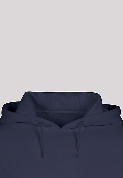 F4NT4STIC Kapuzenpullover "Anti Valentinstag Fries", Premium Qualität günstig online kaufen