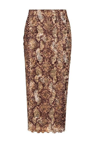 RICHROYAL Sommerrock günstig online kaufen