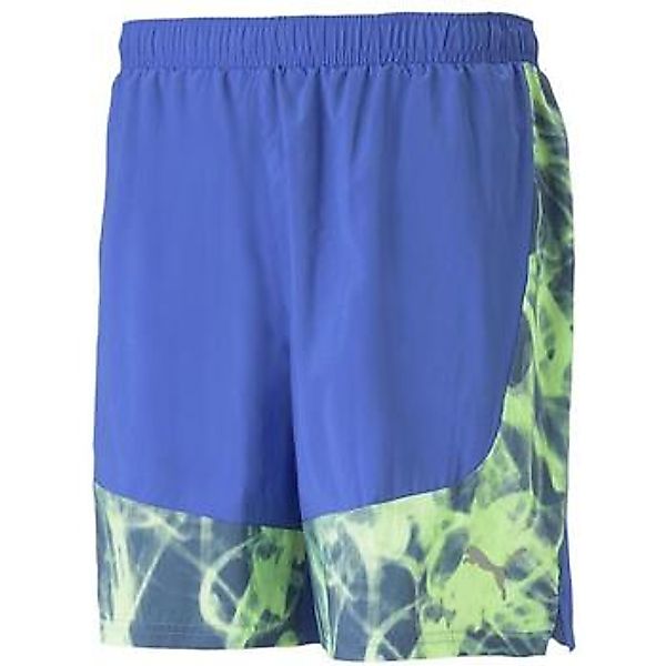 Puma  Shorts 523587-92 günstig online kaufen