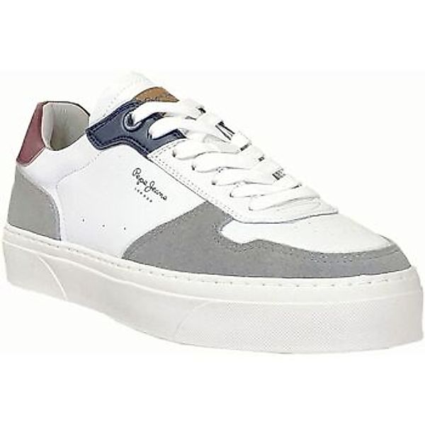 Pepe jeans  Sneaker Yogi street günstig online kaufen