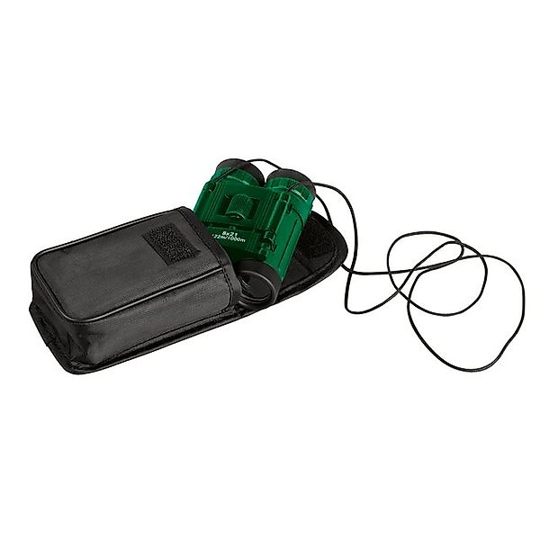 moses Fernglas, Expedition Natur, moses, 9654 Fernglas günstig online kaufen