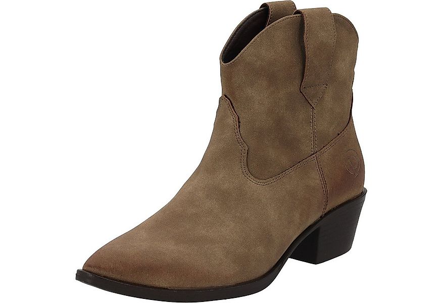 Palado Mirya Stiefel günstig online kaufen