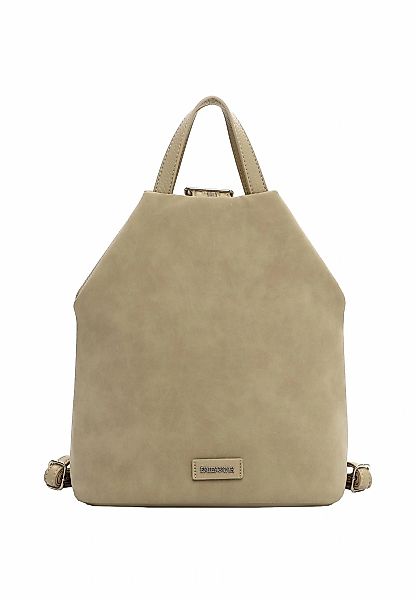 EMILY & NOAH Rucksack "Rucksack E&N Jeanna" günstig online kaufen