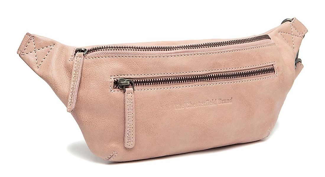 The Chesterfield Brand Gürteltasche Severo Waistbag, günstig online kaufen