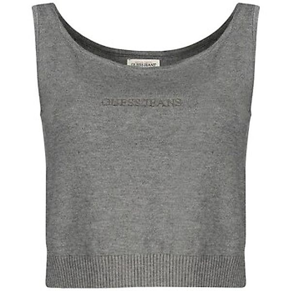 Guess  T-Shirt w4br17z3ho2 günstig online kaufen