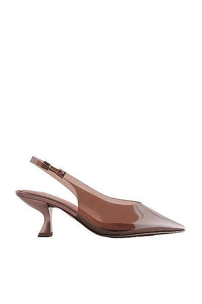 Next Forever Comfort® Slingbacks mit Pfennigabsatz Slingpumps (1-tlg) günstig online kaufen