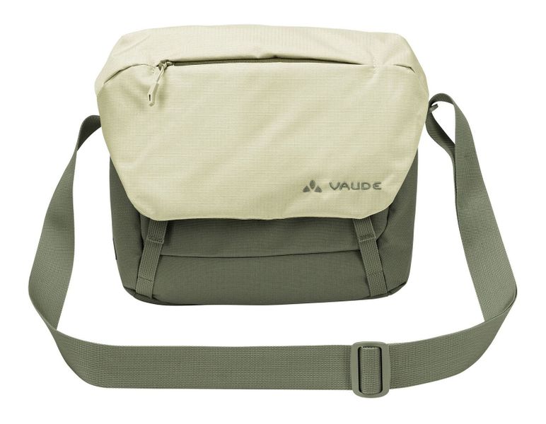VAUDE Umhängetasche günstig online kaufen
