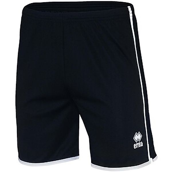 Errea  Shorts Bonn Panta Ad günstig online kaufen