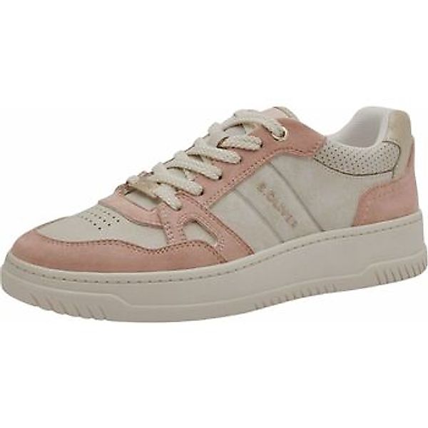 S.Oliver  Sneaker Sneaker günstig online kaufen