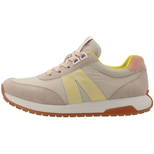 Ara Damen Sneaker Malibu Sneaker günstig online kaufen