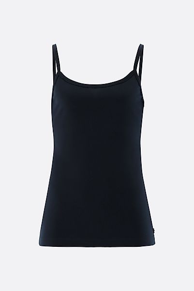 Jersey Top aus Schweizer Baumwolle günstig online kaufen