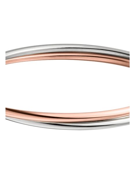 Purelei Armreif Unity (Armreif, 1-tlg) günstig online kaufen