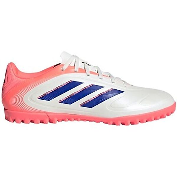 adidas  Fussballschuhe JR2894 günstig online kaufen