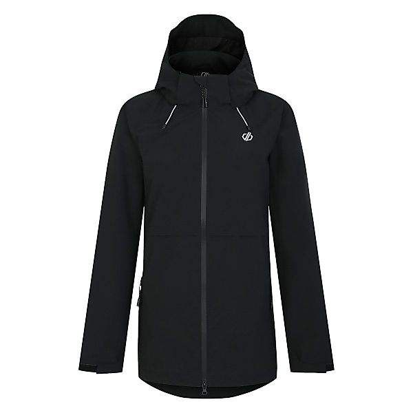 Dare2b Regenjacke Switch Up II Damen günstig online kaufen