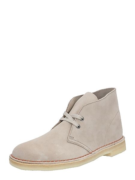 Clarks Originals Desert Stiefel (1-tlg) günstig online kaufen
