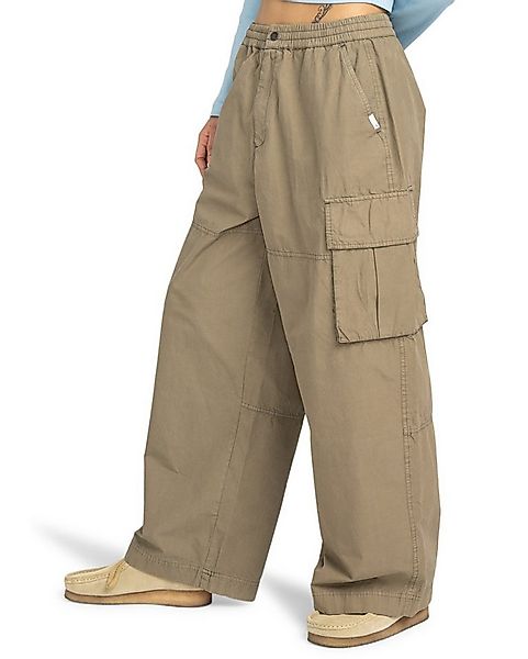 Element Cargohose Wide günstig online kaufen
