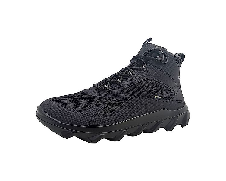 Ecco Stiefel Schnürstiefelette günstig online kaufen