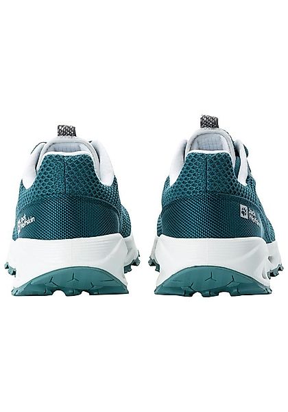 Jack Wolfskin PRELIGHT VENT LOW M günstig online kaufen