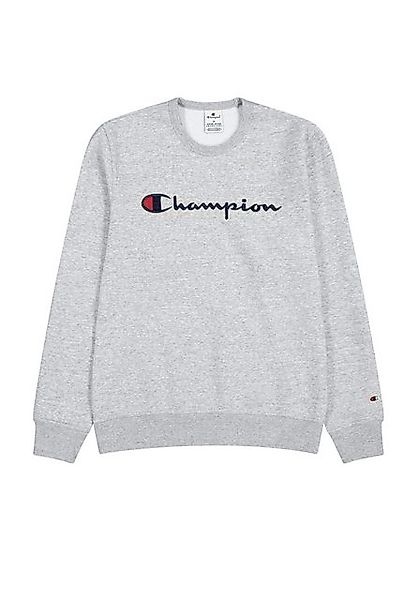 Champion Sweatshirt Crewneck Sweatshirt NOXM günstig online kaufen