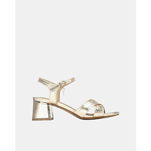 Xti  Sandalen 145344 günstig online kaufen