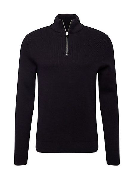 ONLY & SONS Strickpullover Phil (1-tlg) günstig online kaufen