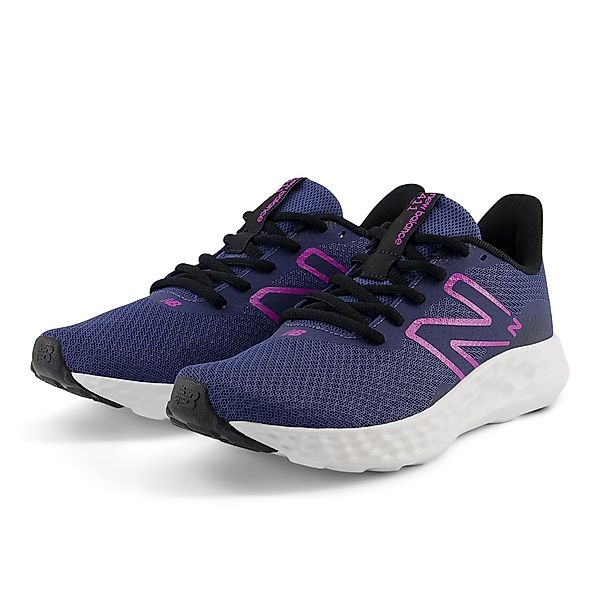 New Balance 411 Laufschuh günstig online kaufen