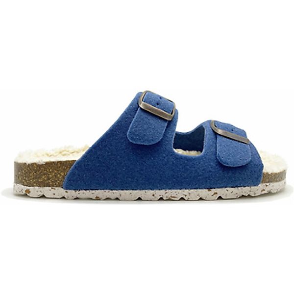 Thies  Pantoffeln Pantoletten für Damen günstig online kaufen