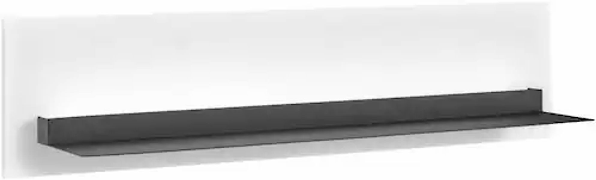 set one by Musterring Wandboard, (1 St.), inkl. LED-Beleuchtung, Breite 100 günstig online kaufen