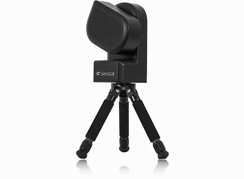 ZWO Smart Telescope AP 50/250 Seestar S50 Fernglas günstig online kaufen