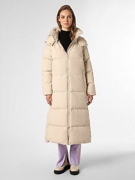 Comma Steppjacke günstig online kaufen