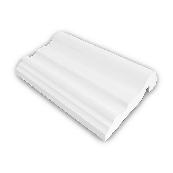 NOEL & MARQUET NMC 1 MUSTERSTÜCK DOMOSTYL S-MA16 10 cm MUSTER der Türumrand günstig online kaufen