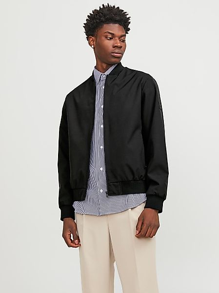 Jack & Jones Bomberjacke JPRCCILLUSION BOMBER günstig online kaufen