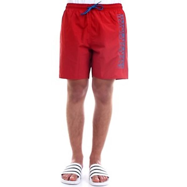 Napapijri  Badeshorts NP0A4F9S günstig online kaufen