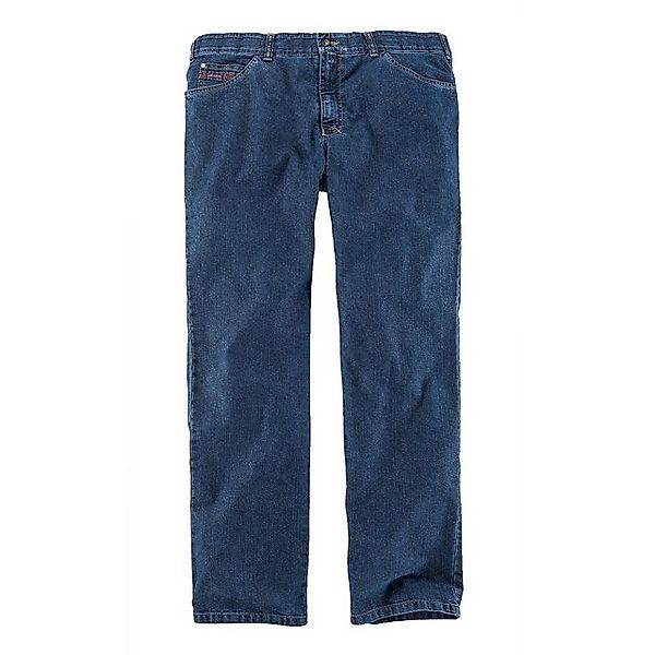 Club of Comfort Bequeme Jeans Große Größen Herren Club of Comfort Jeans Lia günstig online kaufen