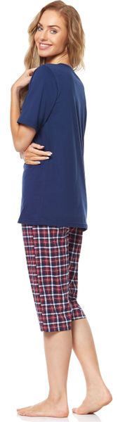 Be Mammy Umstandspyjama Damen Schlafanzug Stillpyjama günstig online kaufen