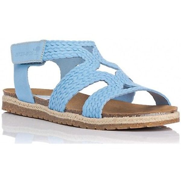 Interbios  Sandalen 2200 günstig online kaufen