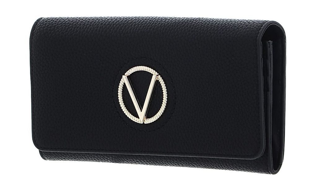 VALENTINO BAGS Geldbörse Portafoglio günstig online kaufen