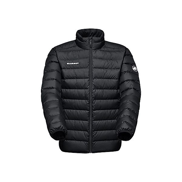Mammut Waymarker IN Jacket Men - Daunenjacke günstig online kaufen