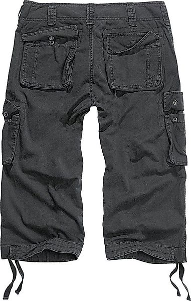 Brandit Shorts Urban Legend 3/4 Shorts günstig online kaufen