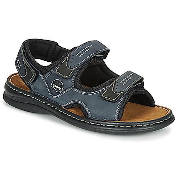 Josef Seibel  Sandalen FRANKLIN günstig online kaufen