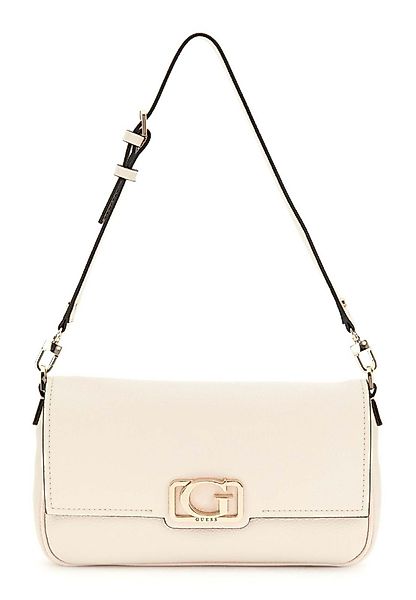 Guess Umhängetasche Flap Shoulder Bag günstig online kaufen