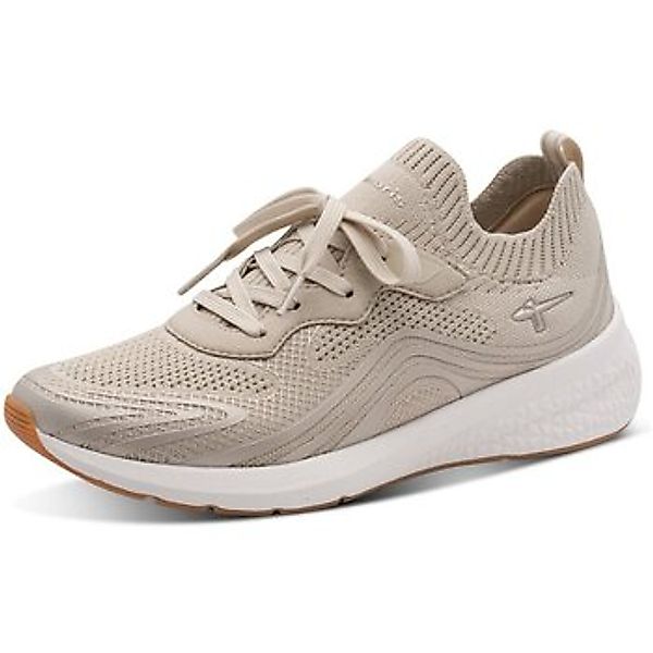 Tamaris  Sneaker Schnuerschuhe Women Lace-up 1-23769-44-418 günstig online kaufen