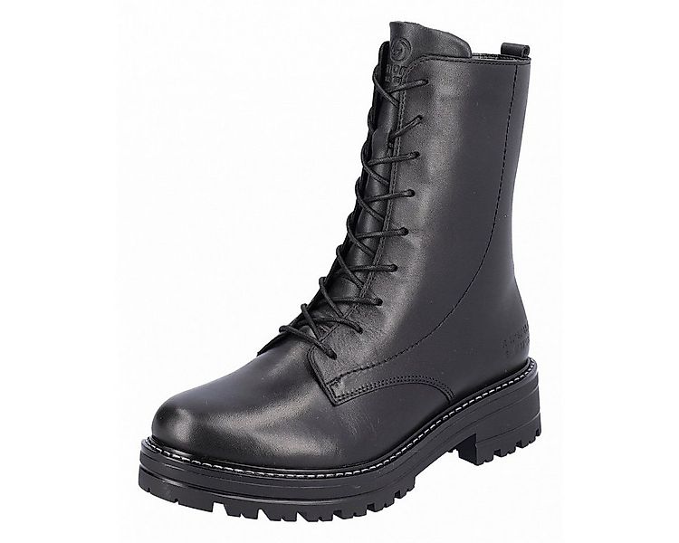 Remonte Stiefelette günstig online kaufen
