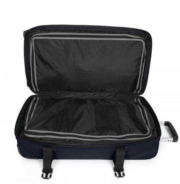 Eastpak Koffer Transit'R L günstig online kaufen