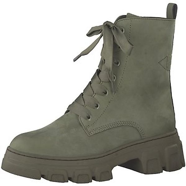 Tamaris  Stiefel Stiefeletten 1-1-25273-29/752 günstig online kaufen