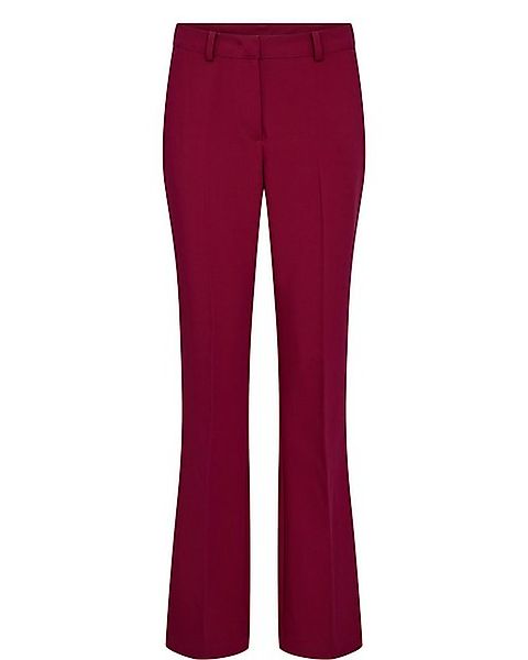 nümph 5-Pocket-Hose günstig online kaufen