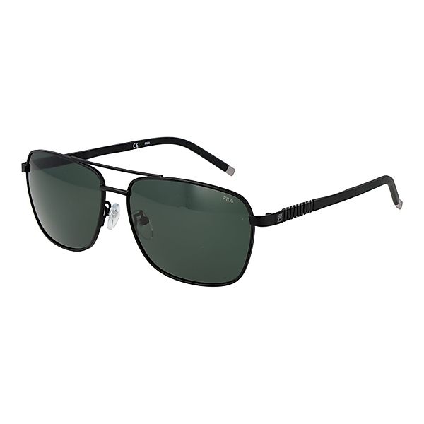 Fila Pilotenbrille SF9921 59531P günstig online kaufen