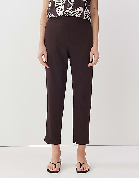 someday Schlupfhose Charlie günstig online kaufen