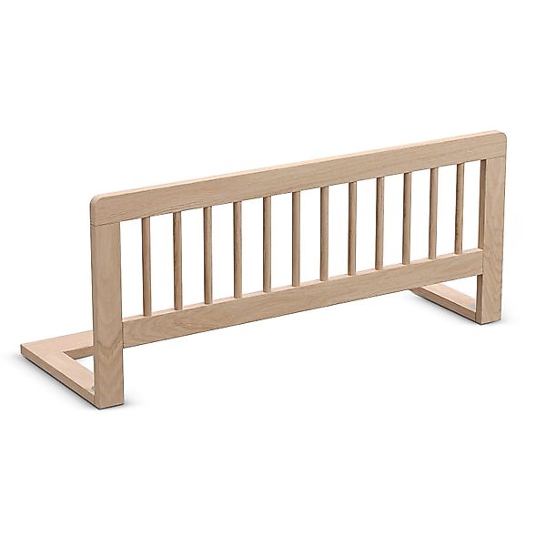 CADANI Bettschutzgitter Kinder Bettgitter BAR 90N günstig online kaufen